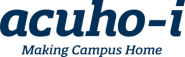 acuhoi-logo