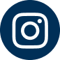 social-media-icon