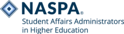 naspa-logo